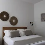 Tenuta Lu Beddhru 게스트하우스 3*