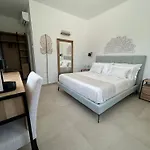 Tenuta Lu Beddhru 멜렌두뇨