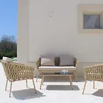 Tenuta Lu Beddhru