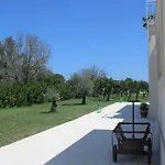 Tenuta Lu Beddhru