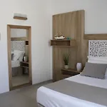 Tenuta Lu Beddhru 게스트하우스 3*