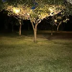 Tenuta Lu Beddhru 3* 멜렌두뇨