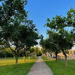 Tenuta Lu Beddhru 멜렌두뇨