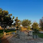 Tenuta Lu Beddhru 게스트하우스 3*