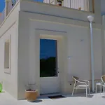 게스트하우스 Tenuta Lu Beddhru 3*