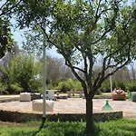Tenuta Lu Beddhru 3*
