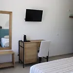 Tenuta Lu Beddhru بيت ضيافة 3*