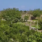 Tenuta Lu Beddhru 3*