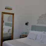 Tenuta Lu Beddhru 게스트하우스