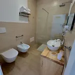 Tenuta Lu Beddhru 게스트하우스