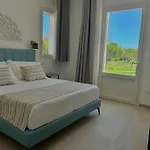 Tenuta Lu Beddhru 게스트하우스 3*