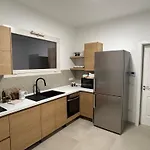 Tenuta Lu Beddhru 3* 멜렌두뇨