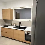 게스트하우스 Tenuta Lu Beddhru 3*