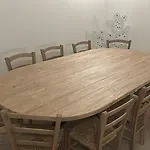 Tenuta Lu Beddhru 게스트하우스 멜렌두뇨