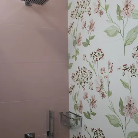 Tenuta Lu Beddhru 3* Melendugno