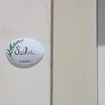 Tenuta Lu Beddhru Melendugno