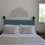 Konukevi Tenuta Lu Beddhru 3*