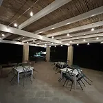 Tenuta Lu Beddhru Melendugno