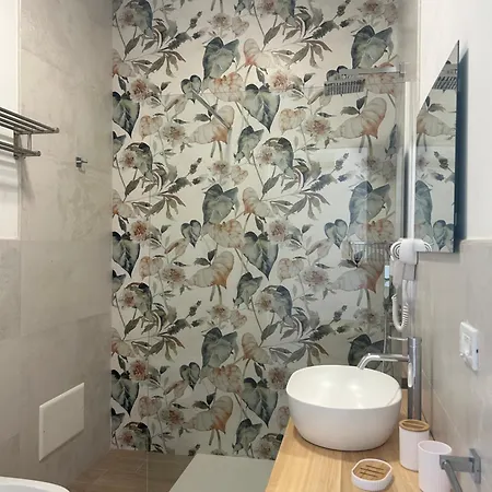 Tenuta Lu Beddhru