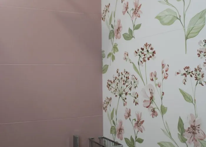 Tenuta Lu Beddhru 3* Melendugno